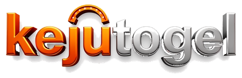 kejutogel