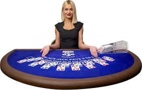 kejutogel featured game showcase kejutogel featured game showcase