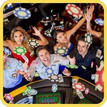 Tim dukungan pelanggan kejutogel dalam bahasa Indonesia