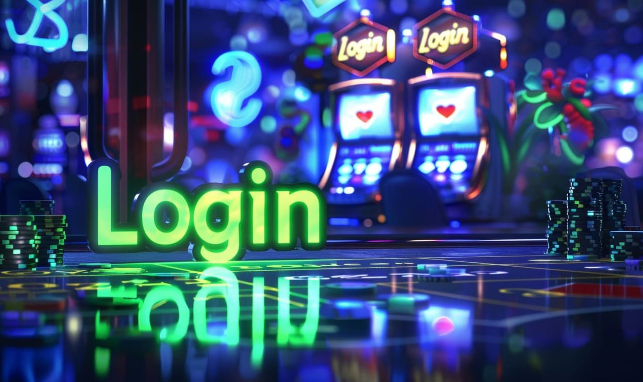 kejutogel App kejutogel App