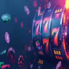 Tampilan studio Crazy Time di kejutogel
