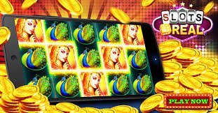 kejutogel featured game showcase kejutogel featured game showcase
