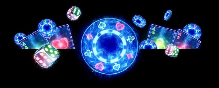 kejutogel featured game showcase