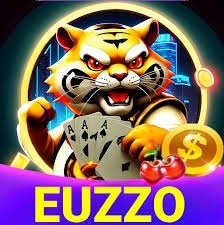 Meja baccarat Grand Slam dengan multi-kamera HD di studio kejutogel