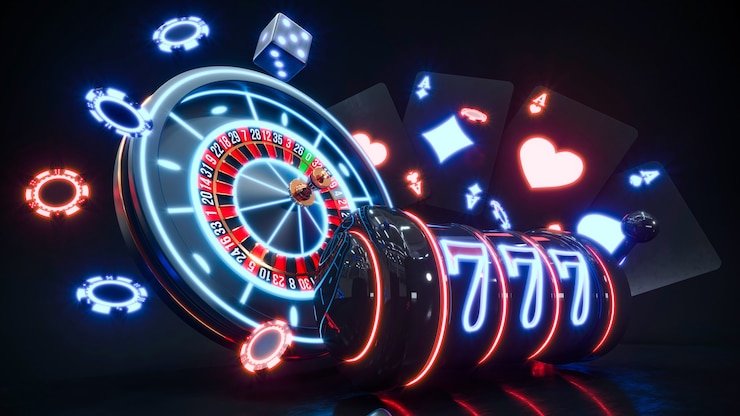 kejutogel featured game showcase