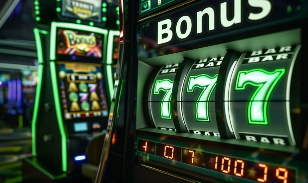 Studio dealer langsung kejutogel dengan kualitas HD
