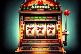 Dealer profesional di meja baccarat kejutogel dalam studio HD